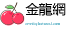 金龍網